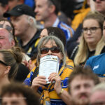 Clare V Kilkenny-20230709-028