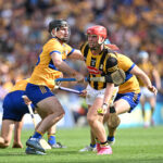 Clare V Kilkenny-20230709-029