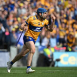 Clare V Kilkenny-20230709-030