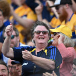 Clare V Kilkenny-20230709-031