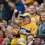 Clare V Kilkenny-20230709-032