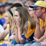 Clare V Kilkenny-20230709-033