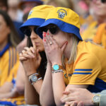 Clare V Kilkenny-20230709-034