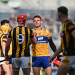 Clare V Kilkenny-20230709-035