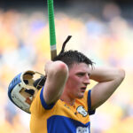 Clare V Kilkenny-20230709-036