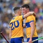 Clare V Kilkenny-20230709-037