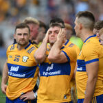 Clare V Kilkenny-20230709-038