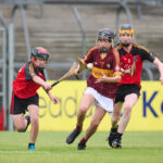 Tulla V Crusheen-Tubber-20230706-018