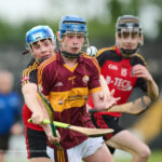 Tulla V Crusheen-Tubber-20230706-019