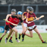 Tulla V Crusheen-Tubber-20230706-020