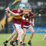 Tulla V Crusheen-Tubber-20230706-021