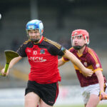 Tulla V Crusheen-Tubber-20230706-022