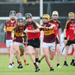 Tulla V Crusheen-Tubber-20230706-023