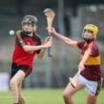 Tulla V Crusheen-Tubber-20230706-024