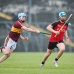 Tulla V Crusheen-Tubber-20230706-026