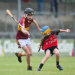 Tulla V Crusheen-Tubber-20230706-027