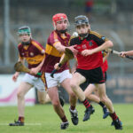 Tulla V Crusheen-Tubber-20230706-029