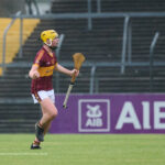 Tulla V Crusheen-Tubber-20230706-032