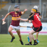 Tulla V Crusheen-Tubber-20230706-033