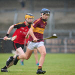 Tulla V Crusheen-Tubber-20230706-034