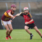 Tulla V Crusheen-Tubber-20230706-035