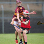 Tulla V Crusheen-Tubber-20230706-036