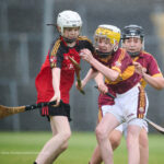 Tulla V Crusheen-Tubber-20230706-040