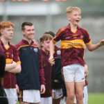 Tulla V Crusheen-Tubber-20230706-042