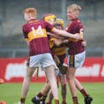 Tulla V Crusheen-Tubber-20230706-044