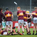 Tulla V Crusheen-Tubber-20230706-045