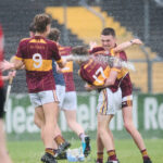 Tulla V Crusheen-Tubber-20230706-047