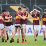 Tulla V Crusheen-Tubber-20230706-048