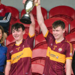 Tulla V Crusheen-Tubber-20230706-051