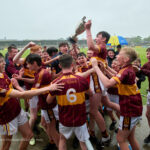 Tulla V Crusheen-Tubber-20230706-052