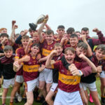 Tulla V Crusheen-Tubber-20230706-053