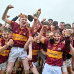 Tulla V Crusheen-Tubber-20230706-055