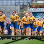 Clare V Tipperary-20230806-001