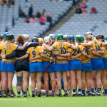 Clare V Tipperary-20230806-002