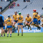 Clare V Tipperary-20230806-003