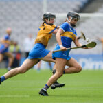 Clare V Tipperary-20230806-004