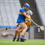 Clare V Tipperary-20230806-005