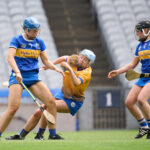 Clare V Tipperary-20230806-006