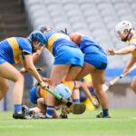 Clare V Tipperary-20230806-007