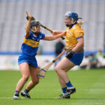 Clare V Tipperary-20230806-008