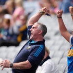 Clare V Tipperary-20230806-009