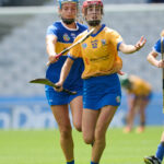 Clare V Tipperary-20230806-010