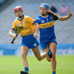 Clare V Tipperary-20230806-011