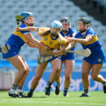 Clare V Tipperary-20230806-013