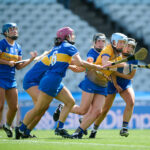 Clare V Tipperary-20230806-014