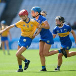 Clare V Tipperary-20230806-015